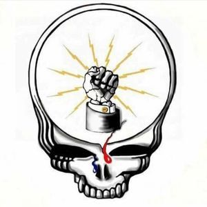 Meet your Posher, Heath